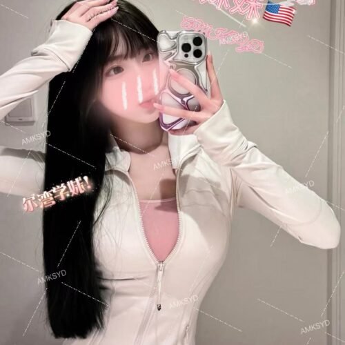 甜心Bella